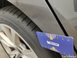  Audi  A3 Audi  Sportback 35 TDI S tronic S line 5d #38