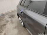  Audi  A3 Audi  Sportback 35 TDI S tronic S line 5d #39