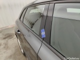  Audi  A3 Audi  Sportback 35 TDI S tronic S line 5d #46