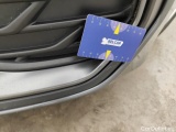  Audi  A3 Audi  Sportback 35 TDI S tronic S line 5d #49