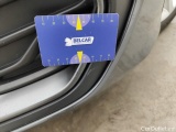  Audi  A3 Audi  Sportback 35 TDI S tronic S line 5d #51