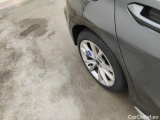  Audi  A3 Audi  Sportback 35 TDI S tronic S line 5d #54