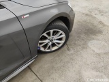  Audi  A3 Audi  Sportback 35 TDI S tronic S line 5d #56