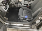  Audi  A3 Audi  Sportback 35 TDI S tronic S line 5d #58
