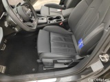  Audi  A3 Audi  Sportback 35 TDI S tronic S line 5d #60