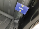  Audi  A3 Audi  Sportback 35 TDI S tronic S line 5d #61