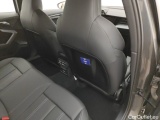  Audi  A3 Audi  Sportback 35 TDI S tronic S line 5d #62
