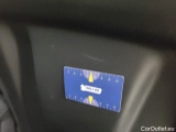 Audi  A3 Audi  Sportback 35 TDI S tronic S line 5d #63