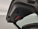  Audi  A3 Audi  Sportback 35 TDI S tronic S line 5d #64