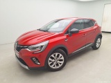  Renault  Captur Renault,  '19, Renault  TCe 140 EDC Intens 5d #2