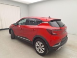  Renault  Captur Renault,  '19, Renault  TCe 140 EDC Intens 5d #3