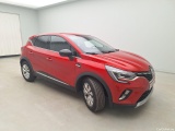  Renault  Captur Renault,  '19, Renault  TCe 140 EDC Intens 5d #5