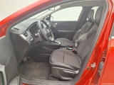  Renault  Captur Renault,  '19, Renault  TCe 140 EDC Intens 5d #7