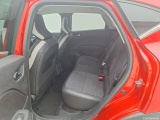  Renault  Captur Renault,  '19, Renault  TCe 140 EDC Intens 5d #8