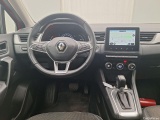  Renault  Captur Renault,  '19, Renault  TCe 140 EDC Intens 5d #6