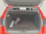  Renault  Captur Renault,  '19, Renault  TCe 140 EDC Intens 5d #13