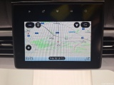  Renault  Captur Renault,  '19, Renault  TCe 140 EDC Intens 5d #12