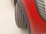  Renault  Captur Renault,  '19, Renault  TCe 140 EDC Intens 5d #15