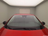  Renault  Captur Renault,  '19, Renault  TCe 140 EDC Intens 5d #16