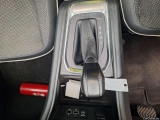  Renault  Captur Renault,  '19, Renault  TCe 140 EDC Intens 5d #17