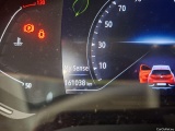  Renault  Captur Renault,  '19, Renault  TCe 140 EDC Intens 5d #19
