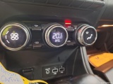  Renault  Captur Renault,  '19, Renault  TCe 140 EDC Intens 5d #20