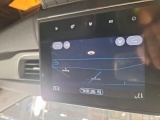  Renault  Captur Renault,  '19, Renault  TCe 140 EDC Intens 5d #21