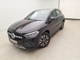  Mercedes  GLA Mercedes,  '20 PHEV, Mercedes-Benz   250e Business Solution 5d #2
