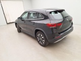  Mercedes  GLA Mercedes,  '20 PHEV, Mercedes-Benz   250e Business Solution 5d #3