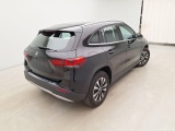  Mercedes  GLA Mercedes,  '20 PHEV, Mercedes-Benz   250e Business Solution 5d #4