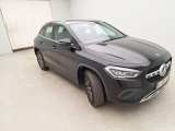  Mercedes  GLA Mercedes,  '20 PHEV, Mercedes-Benz   250e Business Solution 5d #5