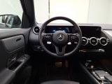  Mercedes  GLA Mercedes,  '20 PHEV, Mercedes-Benz   250e Business Solution 5d #6