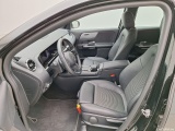  Mercedes  GLA Mercedes,  '20 PHEV, Mercedes-Benz   250e Business Solution 5d #7