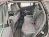  Mercedes  GLA Mercedes,  '20 PHEV, Mercedes-Benz   250e Business Solution 5d #8