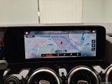  Mercedes  GLA Mercedes,  '20 PHEV, Mercedes-Benz   250e Business Solution 5d #12