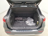 Mercedes  GLA Mercedes,  '20 PHEV, Mercedes-Benz   250e Business Solution 5d #13