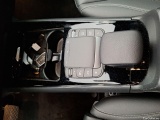  Mercedes  GLA Mercedes,  '20 PHEV, Mercedes-Benz   250e Business Solution 5d #17