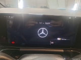  Mercedes  GLA Mercedes,  '20 PHEV, Mercedes-Benz   250e Business Solution 5d #19