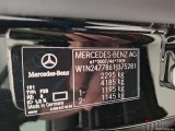  Mercedes  GLA Mercedes,  '20 PHEV, Mercedes-Benz   250e Business Solution 5d #18