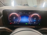  Mercedes  GLA Mercedes,  '20 PHEV, Mercedes-Benz   250e Business Solution 5d #20