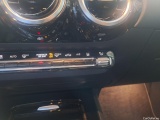  Mercedes  GLA Mercedes,  '20 PHEV, Mercedes-Benz   250e Business Solution 5d #21