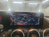  Mercedes  GLA Mercedes,  '20 PHEV, Mercedes-Benz   250e Business Solution 5d #22