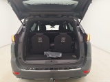  Peugeot  5008 Peugeot,  FL'20, Peugeot  1.5 BlueHDi 96kW S&S EAT8 Allure Pack #13