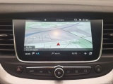  Opel   Grandland X Opel, '17, Opel 1.5 Turbo D D S/S MT6 Edition 5d #12