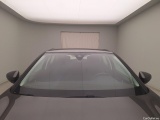  Opel   Grandland X Opel, '17, Opel 1.5 Turbo D D S/S MT6 Edition 5d #16