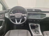  Audi  Q3 Audi,  SB '19, Audi  Sportback 35 TDI S tronic S Line Business  #6