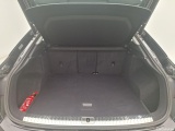  Audi  Q3 Audi,  SB '19, Audi  Sportback 35 TDI S tronic S Line Business  #13