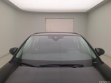 Audi  Q3 Audi,  SB '19, Audi  Sportback 35 TDI S tronic S Line Business  #16
