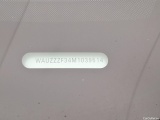  Audi  Q3 Audi,  SB '19, Audi  Sportback 35 TDI S tronic S Line Business  #18