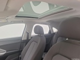  Audi  Q3 Audi,  SB '19, Audi  Sportback 35 TDI S tronic S Line Business  #25